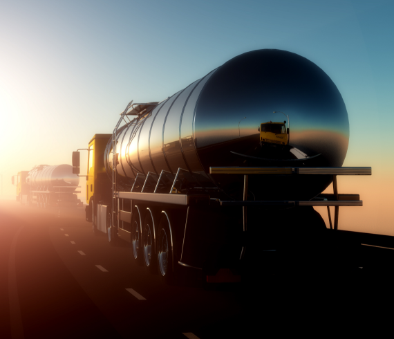 multiply fuel solutions