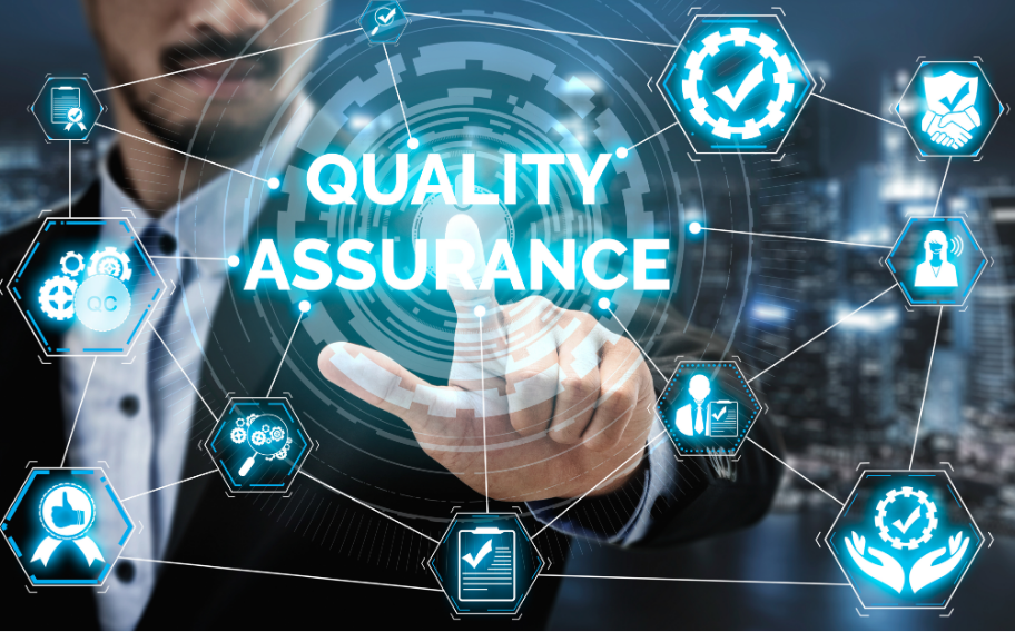 untitled design (30)